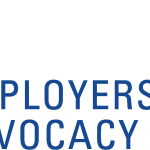 Employers Advocacy Council Logo Vector