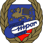 Empor rastok Logo Vector