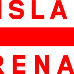 EmslandArena Logo Vector