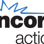 Encore Action Logo Vector