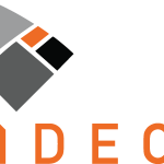 Endeca Logo Vector