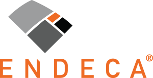 Endeca Logo Vector