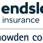 Endsleigh Insurance Services Limited Logo Vector