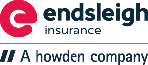 Endsleigh Insurance Services Limited Logo Vector