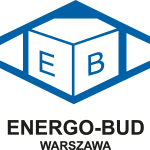 Energo bud Logo Vector