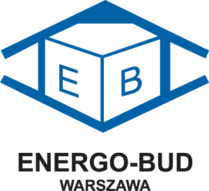 Energo bud Logo Vector