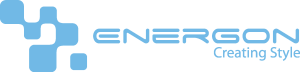 Energon Logo Vector