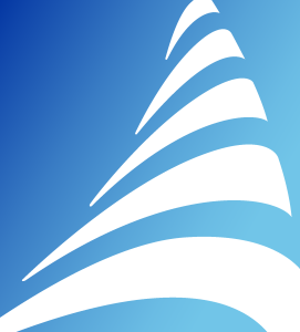 Energy Harbor Icon Logo Vector