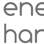 Energy Harbor Logo Vector