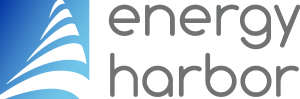 Energy Harbor Logo Vector