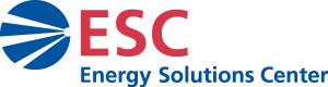 Energy Solutions Center Logo Vector