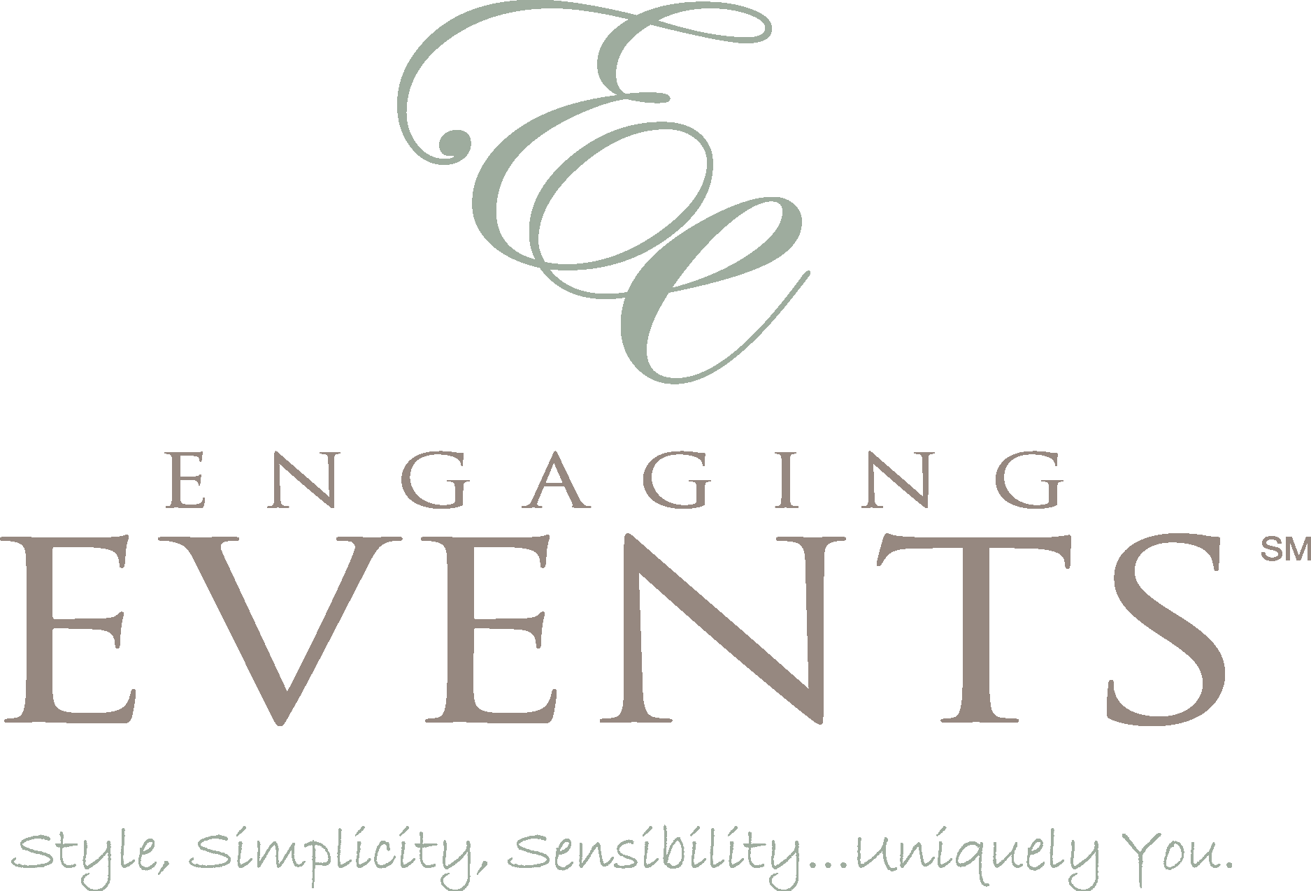 Engaging Events Logo Vector - (.Ai .PNG .SVG .EPS Free Download)