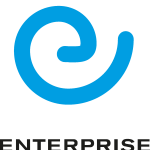 Enterprise Ireland Logo Vector