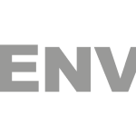 Envases Logo Vector