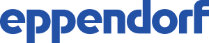 Eppendorf Logo Vector