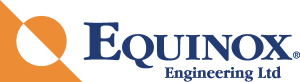 Equinox Engineering Logo Vector
