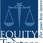 Equity Trustees Logo Vector