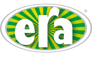 Era FM Logo Vector