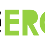 Ergophobia Logo Vector