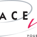 Espace Net Logo Vector