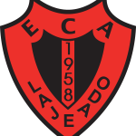 Esporte Clube Americano de Lajeado RS Logo Vector