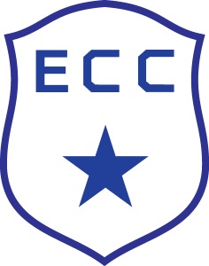 Esporte Clube Cambaiba de Campos RJ Logo Vector