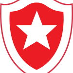 Esporte Clube Estrela de Marco BA Logo Vector