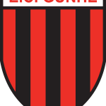 Esporte Clube Guche de Sorocaba SP Logo Vector