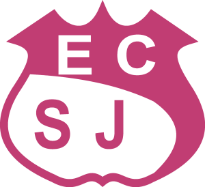 Esporte Clube Sao Jose de Marques de Souza RS Logo Vector