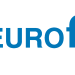 Eurofase Logo Vector