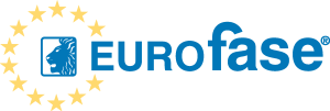 Eurofase Logo Vector