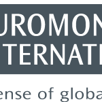 Euromonitor International Logo Vector