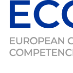 European Cybersecurity Competence Centre Logo Vector