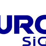 Eurova Sigorta Logo Vector