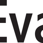 Eva.coop Logo Vector