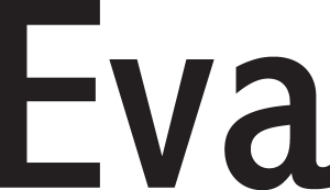 Eva.coop Logo Vector