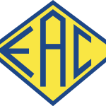 Everest Atletico Clube do Rio de Janeiro Logo Vector