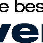 Everest Ltd Logo Vector