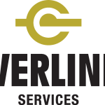 Everlink Services Logo Vector