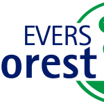 Evers ReForest Logo Vector