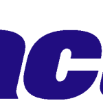 Exactech Logo Vector