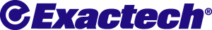 Exactech Logo Vector