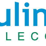 Execulink Telecom Logo Vector