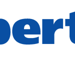 Expertech Logo Vector