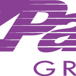 E‑ZPass Logo Vector