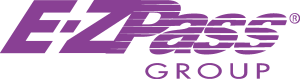 E‑ZPass Logo Vector