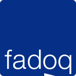 FADOQ Logo Vector