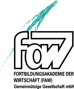 FAW Academy Logo Vector