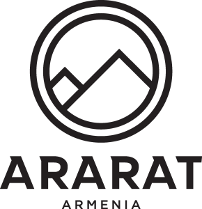 FC Ararat Armenia Yerevan Logo Vector