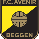 FC Avenir Beggen (early 60’s logo) Logo Vector